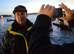 F4995F14-D2B0-4440-912F-620FA0B17D7C