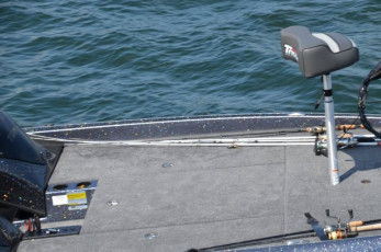 F49E6802-5F95-445E-8613-F51AAAEDAA65