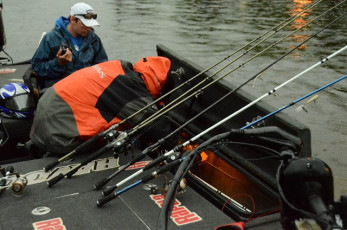 F4C58DBD-E375-4F57-A24A-7A038BAAA5C9