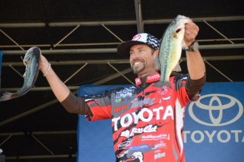 F4D7E55C-F4ED-4821-8F60-3CFB6A6EA19F