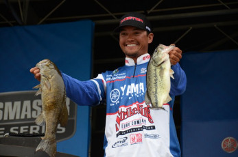 F4DAAB37-0080-4C27-9DA4-62A6FC4F2101