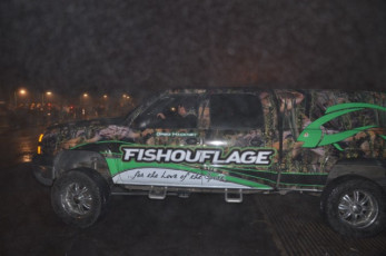 F4DB45AC-9499-4D20-BD08-118C303E6B2F