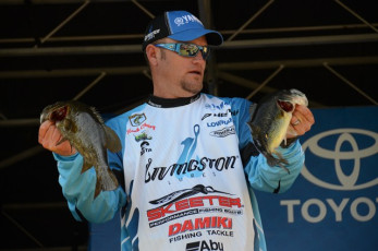 F4DEC174-D1F7-48EA-95B5-5F97C999559C