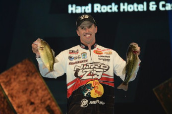 F4F11783-67AA-4CD4-98A9-FAC6628E17BD