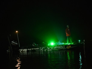 F4FA164E-9C11-493B-8BC5-131EE343F245