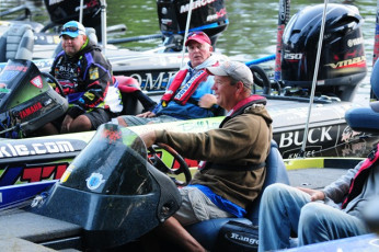 F4FF6EBF-95FF-4D87-8047-40A69B396E2A