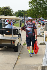 F50043E6-A391-4D97-9D78-F299D0F5F8E1