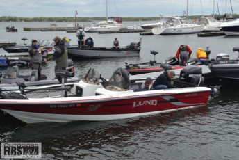 F514B318-477E-4E46-A9B6-AF29EF79A109