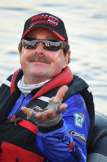 F5308BBB-FB00-43C3-B5C5-B209D229FFB4