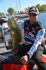 F53D652F-DB83-4F14-9CD5-6C406891D72C