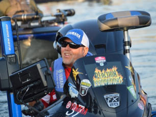 F5403A02-4988-4248-BFA5-4B6919EC7F78