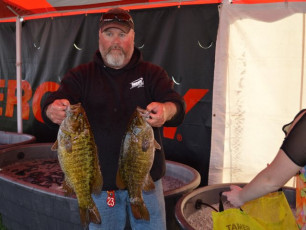 F543673B-7A11-4986-907F-F90CCDC3D780