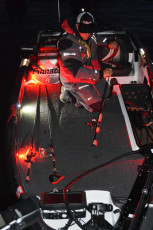 F55313E9-28F6-4028-8099-FC32F8F885EF