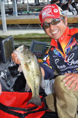 F55E5ED0-6CAD-4B29-9566-66EEFB5EF80F