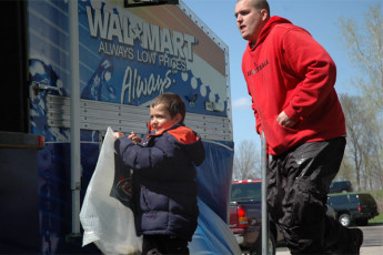 F57D1CD0-6C4D-4B40-B233-F27731294366