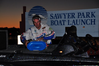 F580FC93-B486-47FE-8C18-9AFC0AE51689