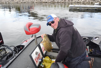 F5843A9A-867C-4EEF-932E-AF49E15380CB