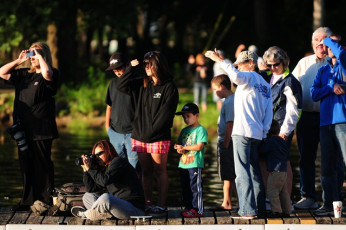 F58A2391-C525-4CD0-AC04-D656A0975F90