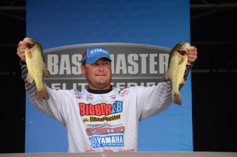 F5915126-1065-4028-A4FF-1F5CB403DFB4