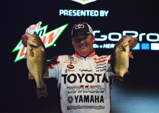 F5974E00-6BE3-4C71-A02A-7BDC44C26064