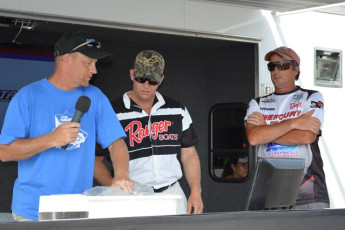 F5ABA20C-8815-4341-BA38-7A3E5DC9AF82