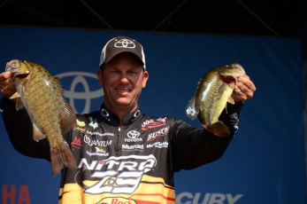 F5B16E11-469D-4335-BB1C-6C23BDA97CA5