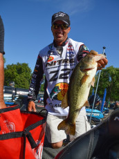 F5CDE4DB-9E70-48AD-B964-98795BBCC21C