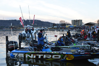 F5D1B016-D5EF-4A72-B985-1E6E088E64C7