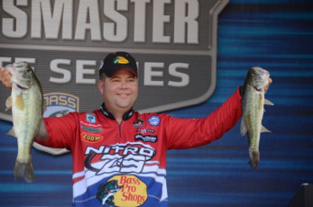 F5DE3FC4-5BC8-4EE8-8531-B8AA88BD2CBE