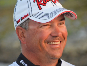 F5FAF890-CCB9-4568-A749-76EF80C77884