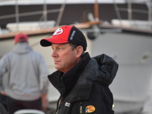 F5FF6AE7-1259-4D99-A67E-93792AE40261