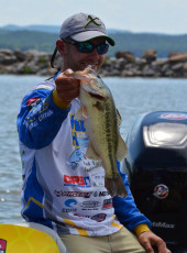 F6170416-239C-4901-9F74-B38D5FA36CD3