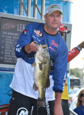 F62DAAA4-F1DC-476C-9BBB-4AADE3415E18