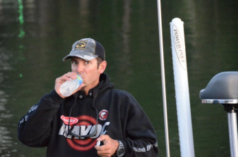 F635705E-3655-47D7-BDFD-01A173138241