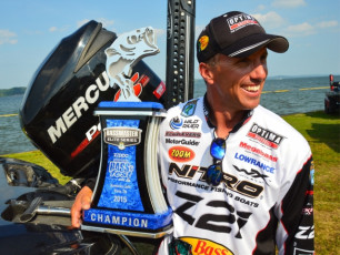 F63AF98A-07CD-45B0-8477-02099771924F