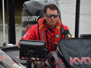 F63B3D0C-152C-4035-AADC-F94C5DFD6B26