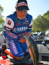 F65C6B7F-09DB-4788-A4C7-2131C582058B