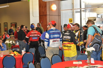 F6664F81-7E61-4808-9C74-8CBEE7D5C9FE