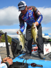 F66EF5DF-EA93-4B1C-937E-1A6F9F476062