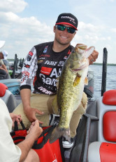 F6822AD0-79CE-4CF5-9BA4-27C59C110440