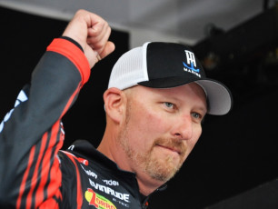 F694801A-8BA8-464C-8BE8-09A62AD6741A