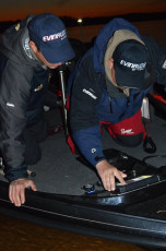 F6A73E38-8D5B-42D6-B841-4B805D453EA2