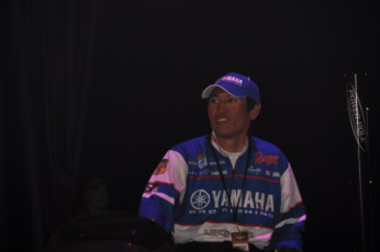 F6B216A5-A764-4D92-8F83-0A307FC34F25