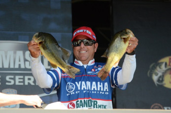 F6BCF205-9B93-4228-B2AF-F3574BF3FF39