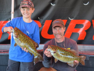 F6C0CA5C-C0F8-4A05-B22D-17393FC203A1