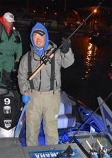 F6C205A3-8078-430C-9443-05AFF3826047