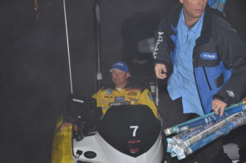 F6C24B39-6E51-406A-8819-D039B947EB66