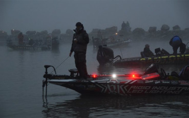 F6C4927D-49B2-4E76-BF1A-4E81A48A491A