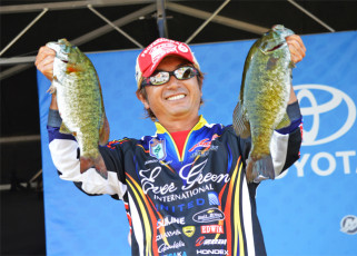 F6CEF798-B98A-48C5-8488-5ACDCF701AA4