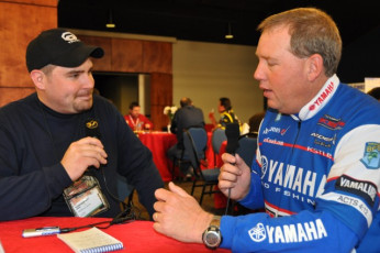 F6D336FF-8767-4A72-868C-59AB8346A61F